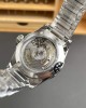 Longines Replica Conquest Super Clone Watch L3.430.4.02.6