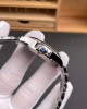 Longines Replica Conquest Super Clone Watch L3.430.4.02.6