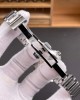 Longines Replica Conquest Super Clone Watch L3.430.4.02.6