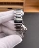 Longines Replica Conquest Super Clone Watch L3.430.4.02.6