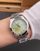 Longines Replica Conquest Super Clone Watch L3.430.4.02.6