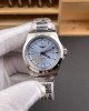 Longines Replica Conquest Super Clone Watch L3.430.4.92.6