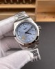 Longines Replica Conquest Super Clone Watch L3.430.4.92.6