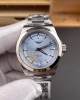 Longines Replica Conquest Super Clone Watch L3.430.4.92.6