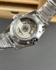Longines Replica Conquest Super Clone Watch L3.430.4.92.6
