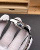 Longines Replica Conquest Super Clone Watch L3.430.4.92.6
