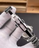 Longines Replica Conquest Super Clone Watch L3.430.4.92.6