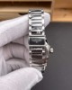 Longines Replica Conquest Super Clone Watch L3.430.4.92.6