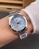 Longines Replica Conquest Super Clone Watch L3.430.4.92.6