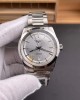 Longines Replica Conquest Super Clone Watch L3.830.4.72.6
