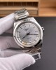 Longines Replica Conquest Super Clone Watch L3.830.4.72.6