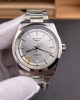 Longines Replica Conquest Super Clone Watch L3.830.4.72.6