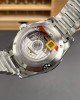 Longines Replica Conquest Super Clone Watch L3.830.4.72.6
