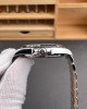 Longines Replica Conquest Super Clone Watch L3.830.4.72.6