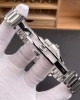 Longines Replica Conquest Super Clone Watch L3.830.4.72.6