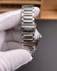 Longines Replica Conquest Super Clone Watch L3.830.4.72.6