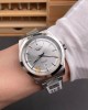 Longines Replica Conquest Super Clone Watch L3.830.4.72.6