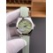 Longines Replica Conquest Super Clone Watch L3.430.4.02.9