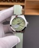 Longines Replica Conquest Super Clone Watch L3.430.4.02.9