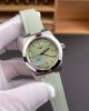 Longines Replica Conquest Super Clone Watch L3.430.4.02.9