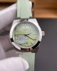 Longines Replica Conquest Super Clone Watch L3.430.4.02.9
