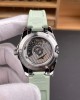 Longines Replica Conquest Super Clone Watch L3.430.4.02.9