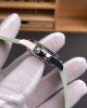 Longines Replica Conquest Super Clone Watch L3.430.4.02.9
