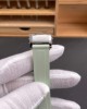 Longines Replica Conquest Super Clone Watch L3.430.4.02.9