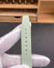Longines Replica Conquest Super Clone Watch L3.430.4.02.9
