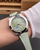 Longines Replica Conquest Super Clone Watch L3.430.4.02.9