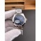 Longines Replica Conquest Super Clone Watch L3.430.4.97.6