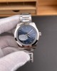 Longines Replica Conquest Super Clone Watch L3.430.4.97.6