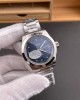 Longines Replica Conquest Super Clone Watch L3.430.4.97.6