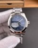 Longines Replica Conquest Super Clone Watch L3.430.4.97.6