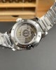Longines Replica Conquest Super Clone Watch L3.430.4.97.6