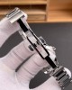 Longines Replica Conquest Super Clone Watch L3.430.4.97.6