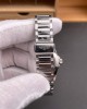 Longines Replica Conquest Super Clone Watch L3.430.4.97.6