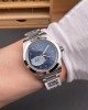 Longines Replica Conquest Super Clone Watch L3.430.4.97.6