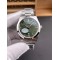 Longines Replica Conquest Super Clone Watch L3.830.4.02.6