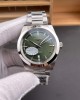Longines Replica Conquest Super Clone Watch L3.830.4.02.6