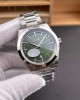Longines Replica Conquest Super Clone Watch L3.830.4.02.6