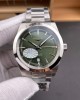 Longines Replica Conquest Super Clone Watch L3.830.4.02.6