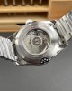 Longines Replica Conquest Super Clone Watch L3.830.4.02.6