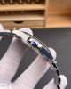 Longines Replica Conquest Super Clone Watch L3.830.4.02.6
