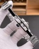 Longines Replica Conquest Super Clone Watch L3.830.4.02.6