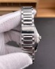 Longines Replica Conquest Super Clone Watch L3.830.4.02.6