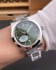 Longines Replica Conquest Super Clone Watch L3.830.4.02.6