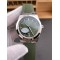 Longines Replica Conquest Super Clone Watch L3.830.4.02.9