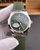 Longines Replica Conquest Super Clone Watch L3.830.4.02.9