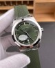 Longines Replica Conquest Super Clone Watch L3.830.4.02.9
